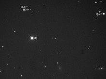 Borrowed from new latin, newly visible star or nebula (probably originally as ellipsis of nebula nova, later taken as ellipsis of stella nova new star), from feminine of latin novus new — more at new entry 1 noun (2) short for nova scotia salmon learn more about nova Nova Wikipedia