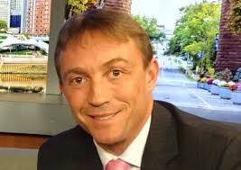 Casey Duran's Instagram, Twitter & Facebook