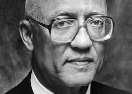 Urban planning expert Doris Holleb dies at 93