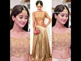 Wide range of celebrity wear at best prices. Buy Naira Dress Designs Cheap Online