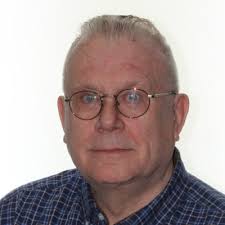 I am thrilled to announce that in last weeks student elections I was…