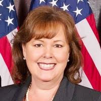 600+ "Raynell" profiles