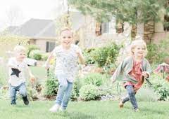 Learn all about the aptive pest control company and customer reviews and complaints. Aptive Environmental 17919 W Lincoln Ave New Berlin Wi 53146 Yp Com