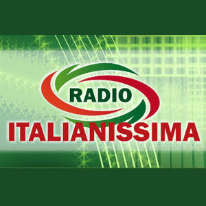 	Radio Italianissima