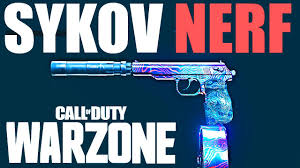 Akimbo Bugged For The 9Mm Daemon? : R/Modernwarfareii