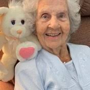 Glisson Family Obituaries