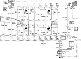 08 nissan maxima wiring diagram. Monte Carlo Ss Wiring Diagram Wiring Diagram Post Route