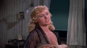 Shirley Jones: Blonde Porn | xHamster