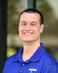 Physical Therapists at HR Orthopaedics Spine and Sports Medicine