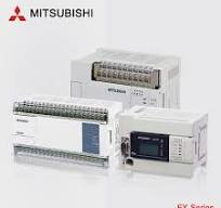 QJ71EIP71 Mitsubishi plc