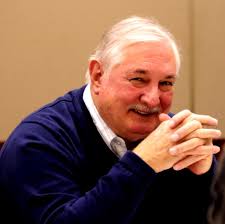 Thurgoona Resident Wins Houzz Award