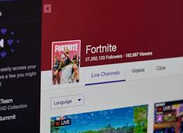 To both @dgig24309t and @eugenia20669 follow the advice i gave to the original poster of this thread to unlock your accounts. Researchers Say Fortnite Bugs Put Millions Of Users At Risk