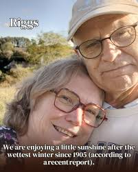 Here's an update from IM missionaries who are reaching people in France  with the Gospel! 🇫🇷 Thank you for the many ways you partner with them.  These ministries are possible because of