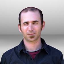 ALL-TECH Environmental Services Limited » Our Team