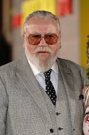 Theo James felt no pressure to lead The Gentlemen show despite film's  success