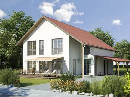 Attraktive häuser kaufen in monheim für jedes budget von privat & makler. Haus Kaufen In Monheim Am Rhein Immobilienscout24