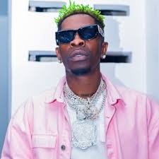 Marvin Cain (@CainMarvin56485)