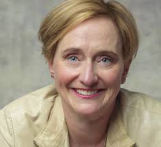 FRIENDSHIP AND SISTERHOOD