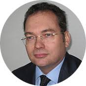 INSURANCE CLAIMS MANAGEMENT CONFERENCE APAC