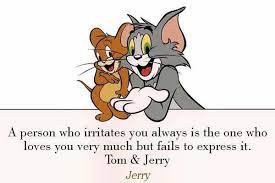 Pin On Friendship Quotes