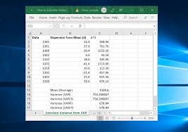 For example, if the prevailing price of a security you wish to buy is $9.95 / $10, you could consider bidding $9.97 for it rather than buying the stock at. Pin On Microsoft Excel