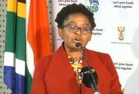 Khumbudzo ntshavheni, pretoria central, south africa. Sagovnews Auf Twitter Acting Minister In The Presidency Khumbudzo Ntshavheni Says The Death Toll Related To The Recent Unrest Has Risen To 337 In Gauteng And Kwazulu Natal Https T Co Vepcq7wpo6 Https T Co Cm1ohz8rue