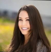 70+ "Laura Davis" profiles