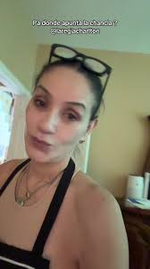 Lady Chancla Altabrisa