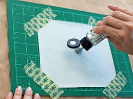 Set choices from over 35 different. Diy Scratch Off Card For Father S Day Father S Day Gift Idea Father S Day Kids Craft Hgtv