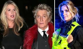 She is known for her work on great performances (1971), who wants to be a millionaire (1998) and bo' selecta! Lmsr 2svwkiakm