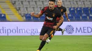 Check spelling or type a new query. Ozet Izle Basaksehir Galatasaray Mac Ozeti Ve Golleri Izle Basaksehir Galatasaray Fk Kac Kac Bitti Spor Haberkovala Com Son Dakika Sicak Gelismeler Gundem Siyaset Spor