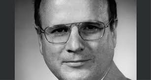 Andrews University Marks Passing of Former President Joseph Grady Smoot