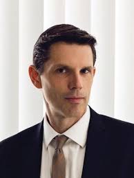 GLENDALE HISTORICAL SOCIETY