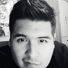 Stream dj hugo enrique music