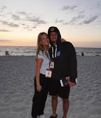 Ryan Wrobleski (@rwrobleski) • Instagram photos and videos