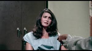 Prison Girls 3-D Blu-Ray Review - Beautiful People In X-Rated 3-D  (Seriously, That Is All)