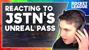 Arsenal codes can give skins, items, pets, bucks, sound, coins and more. Rocket League Streams