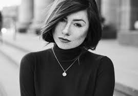 Profil von Jannika Bergold