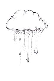 Um ausdrucksvolle schöne bilder oder einladungskarten selbst gestalten und zeichnen zu können braucht es nur den mut zum ersten strich. Schone Bilder Zum Zeichnen Friedliches Schones Zeichnen Kolibri Watercolor Seidenpapier Zazzle De