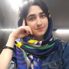 I am pleased to announce that I have successfully completed my master's  degree in electrical engineering at K.