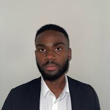 I am excited to announce that I will be starting my Master of Science in  Civil Engineering at the Georgia Institute of Technology with a  concentration in Construction and Infrastructure Systems… |