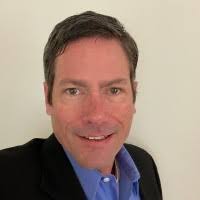 500+ "Chilcott" profiles