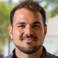 Samir Naik Email & Phone Number