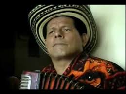 Máximo Jiménez -El indio Sinuano. Conozcamos lo nuestro