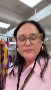 New Game Day line coming this Fall 🐅🐅🐅