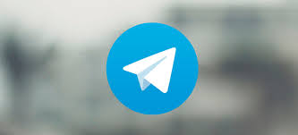 Telegram desktop belongs to communication tools. Telegram 2 9 2 Crack 2021 Latest Product Key Full Free Download