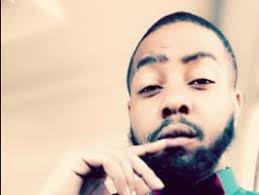 Curtis Lewis "Tuck" Tucker Obituary (1992