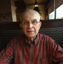 Obituary information for Harry Lee Batts Jr.