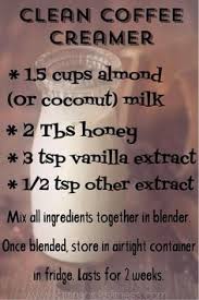 We did not find results for: 50 Best Breville Espresso Machine Recipes Ideas Coffee Recipes Coffee Drinks Recipes