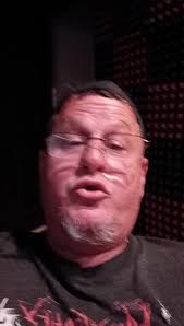 Katie Ruins Everything